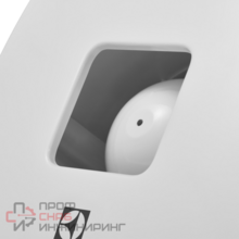 Уменьшенное изображение товара