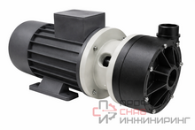 Насос Debem МВ 160 PVDF, VITON, A
