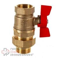 Уменьшенное изображение товара