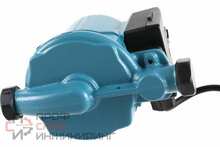 Насос повысительный Wester WPA 15-90 (с гайками)