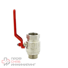 Уменьшенное изображение товара