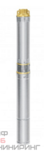 Погружной насос UNIPUMP MINI ECO 2-133 3