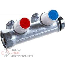 Уменьшенное изображение товара