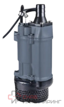Шламовый насос Unipump USP 48-30-7,5
