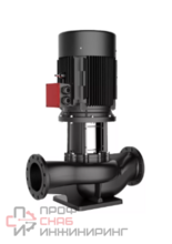 Насос Fancy FTD 40-14G/2 220В