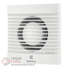 Уменьшенное изображение товара