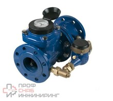 Уменьшенное изображение товара