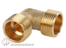 Уменьшенное изображение товара