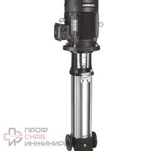 Насос Shimge BLT4-8, 1,5 кВт