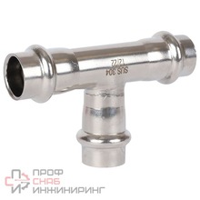 Уменьшенное изображение товара