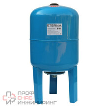 Уменьшенное изображение товара