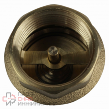 Уменьшенное изображение товара