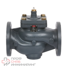 Уменьшенное изображение товара