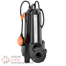 Уменьшенное изображение товара