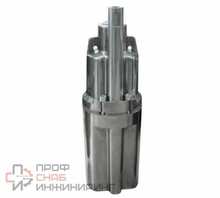 Электронасос Ливгидромаш БВ 0,12-20 Малыш-3