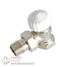 Уменьшенное изображение товара