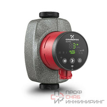 Циркуляционный насос Grundfos ALPHA2 32-80 180