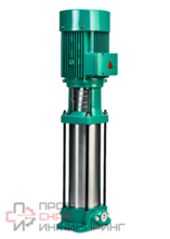 Насос Native MVL 203-3/16/E/3-400-50-2-S1