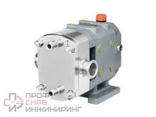 Уменьшенное изображение товара