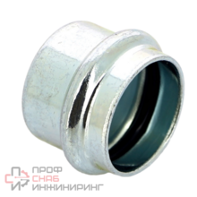 Уменьшенное изображение товара