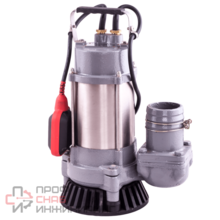 Насос Aquario GRINDER-100