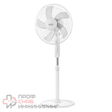 Вентилятор напольный Ballu BFF-82