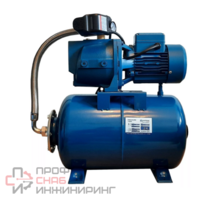 Насосная станция Aquastrong EJWm/10HA5