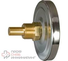 Уменьшенное изображение товара