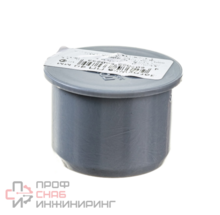 Уменьшенное изображение товара