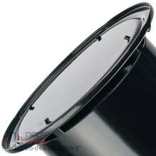 Уменьшенное изображение товара