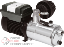 Уменьшенное изображение товара