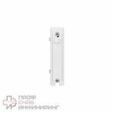 Уменьшенное изображение товара