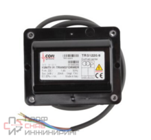 Трансформатор розжига Elco TRS1220/6