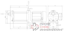 Уменьшенное изображение товара