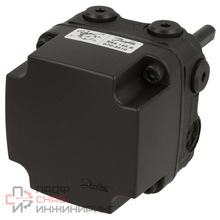 Насос топливный Danfoss RSH63 070-6310
