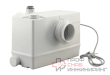 Канализационная установка ENSI МPC 501 Профи