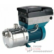 Насос Calpeda MXH EI 406/A