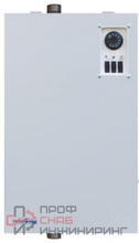 Котел электрический Теплотех ЭВП-24М (380В, ступени 12/24 кВт)