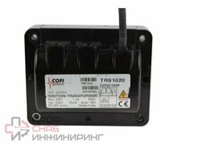 Трансформатор Cofi TRS1020