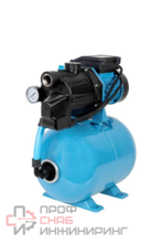 Уменьшенное изображение товара