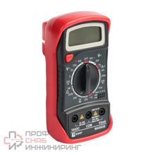 Уменьшенное изображение товара