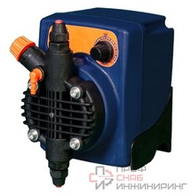 Насос Etatron D.S. PKX-MA/A 5-7 230V