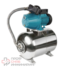 Уменьшенное изображение товара