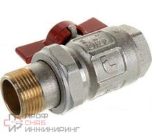 Уменьшенное изображение товара