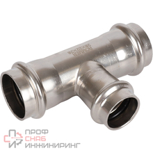 Уменьшенное изображение товара