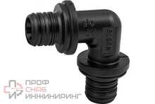 Угольник ELSEN 90 20 20 PPSU полифенилсульфон PX