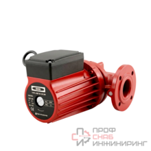 Насос циркуляционный ENSI LRSF 50-120-280