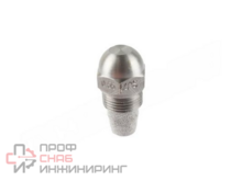 Форсунка Fluidics S 0.55/60°