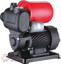 Насосная станция PUMPMAN TGP125