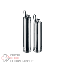 Уменьшенное изображение товара